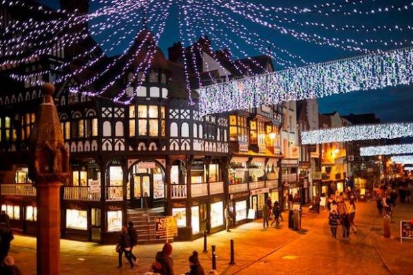 Christmas-Lights-Chester (1)