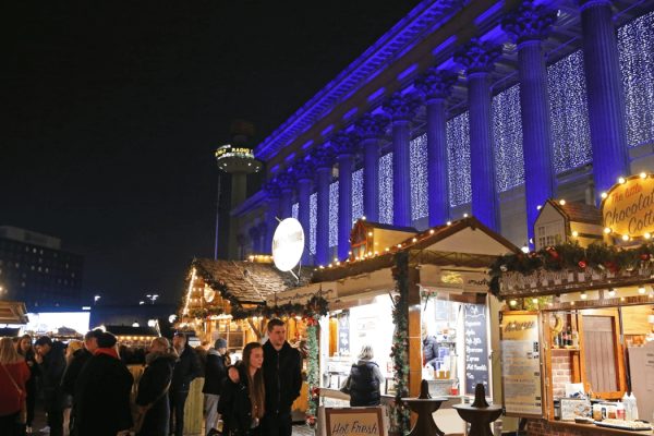 Christmas_Market_2_1__1152635362