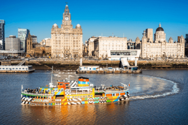 Visitor_Information_1__2eef3a6c-3312-4c8d-a275-2b60ffa825b9